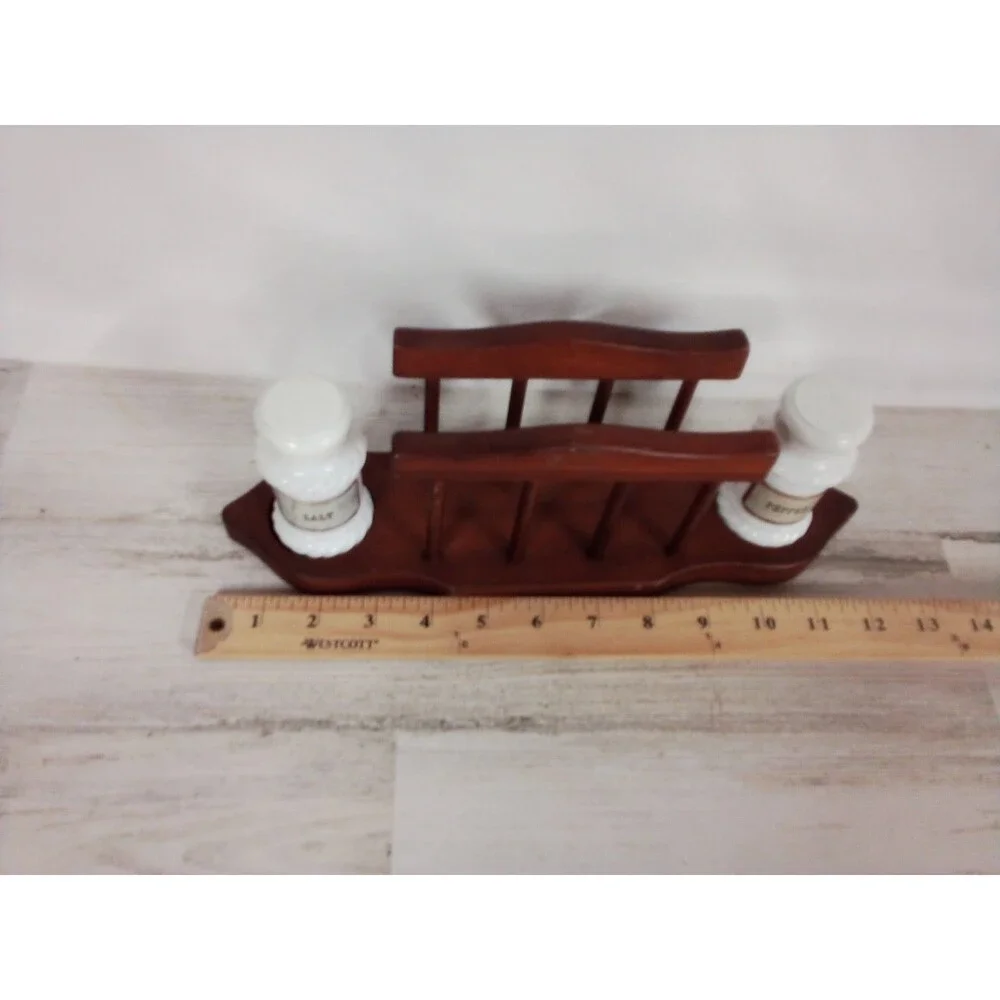 Antique this wood